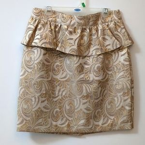 Forever 21. Mini skirt. XS. New with tag.